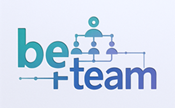 Be-team - AI-powered team companion